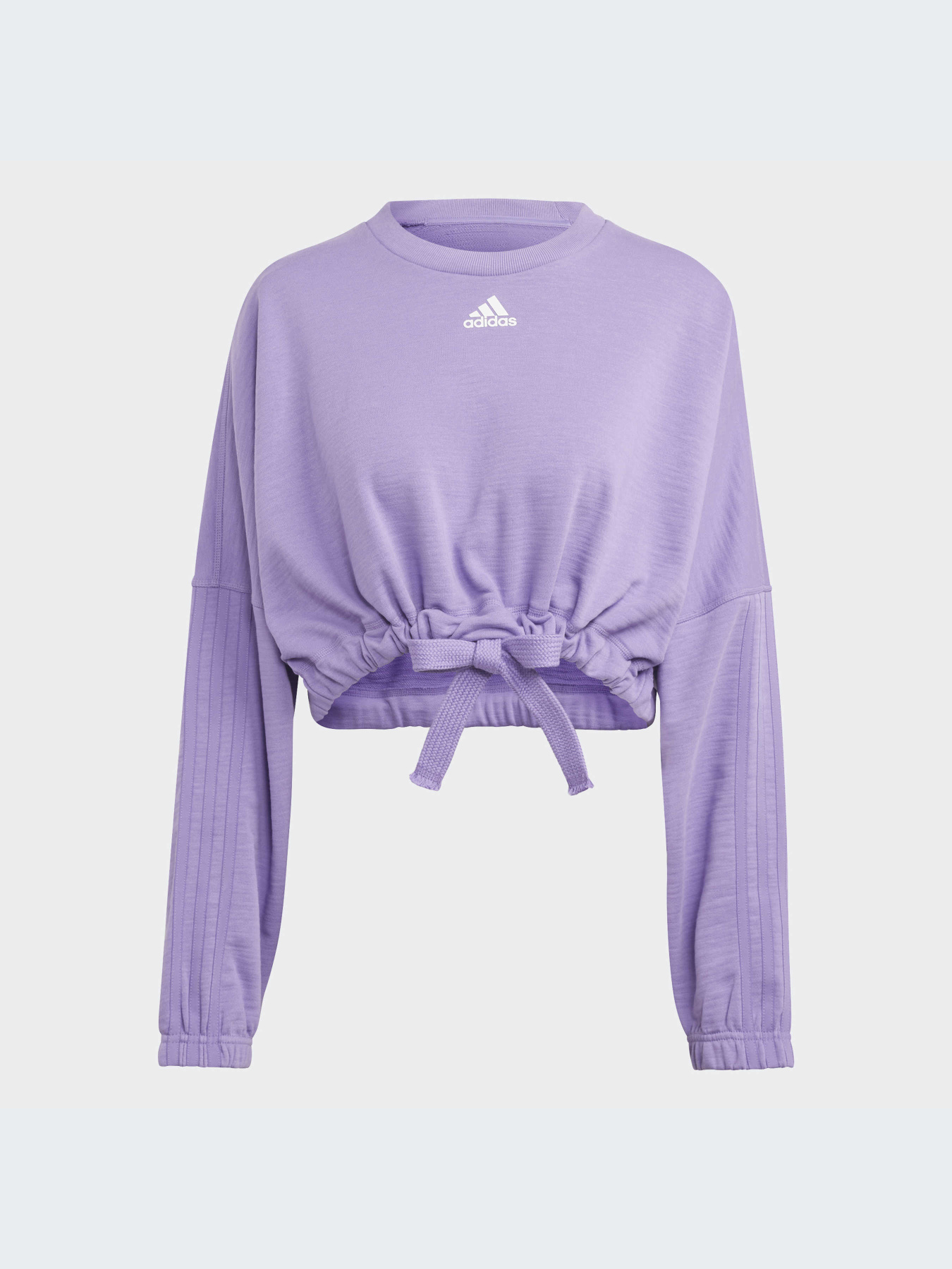 Худи и свитшоты Adidas модель IC6685-KZ Фото