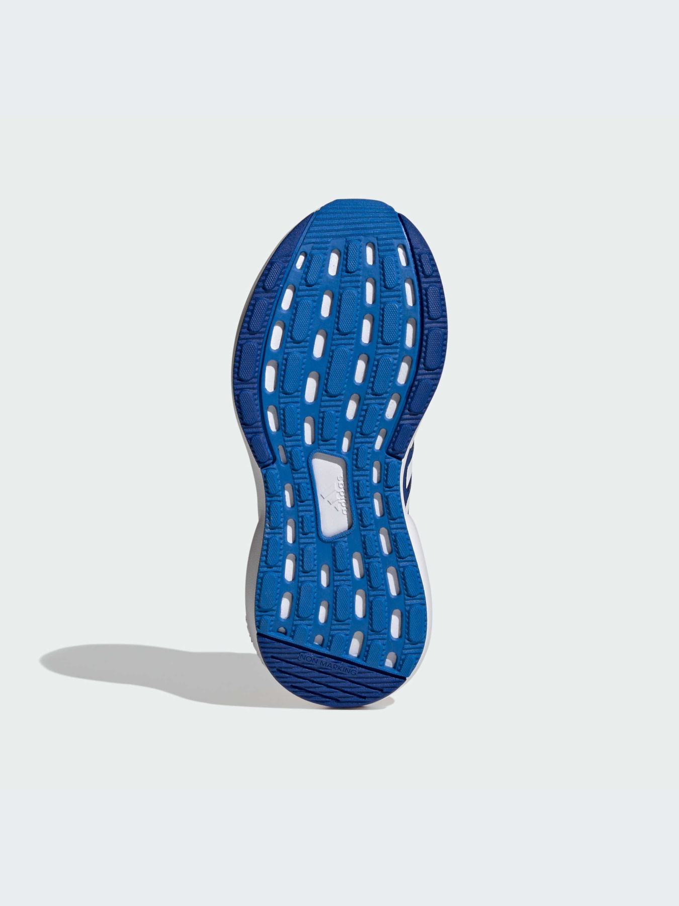Кроссовки Adidas модель IE4543-KZ Фото