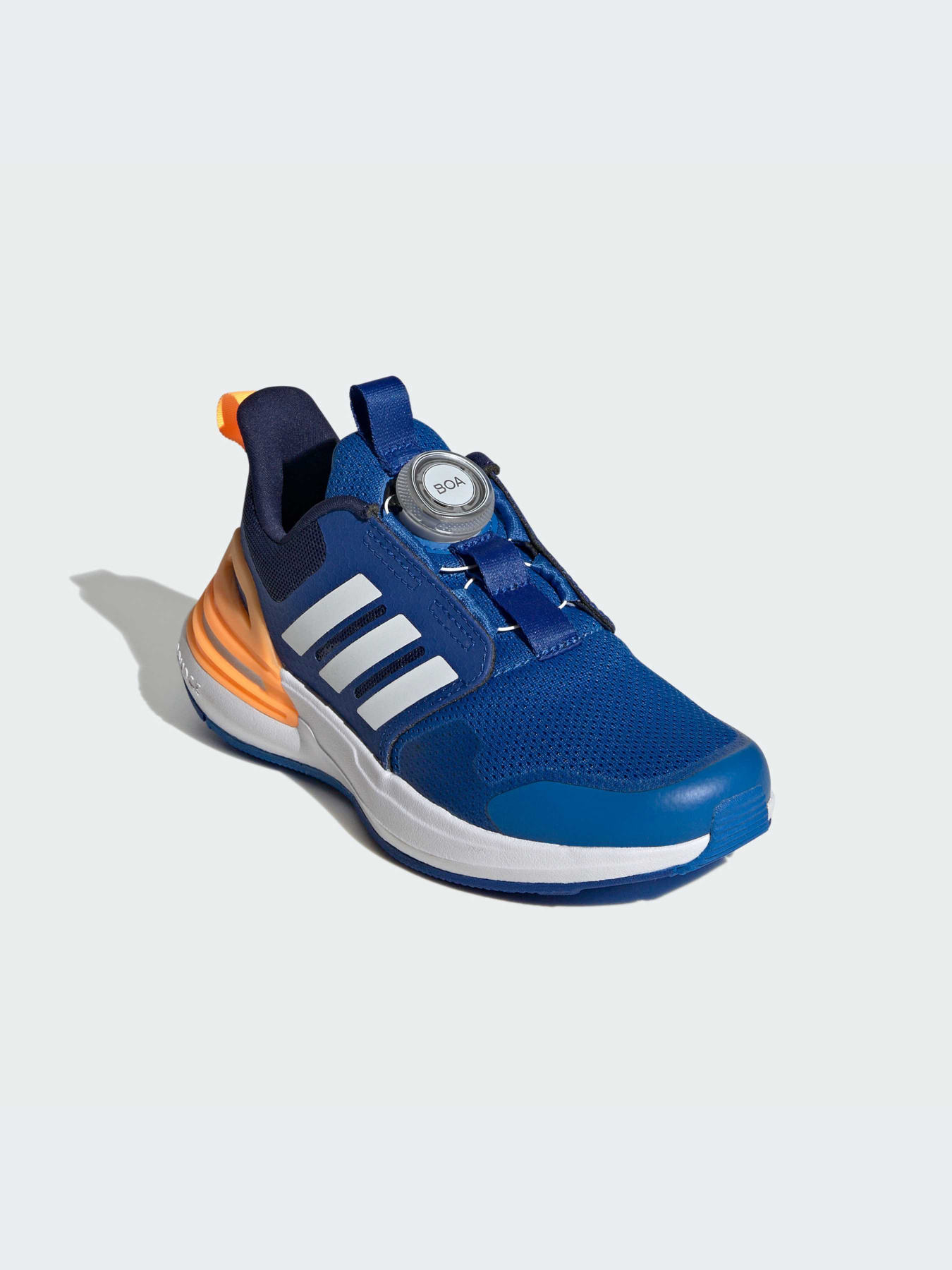 Кроссовки Adidas модель IE4543-KZ Фото