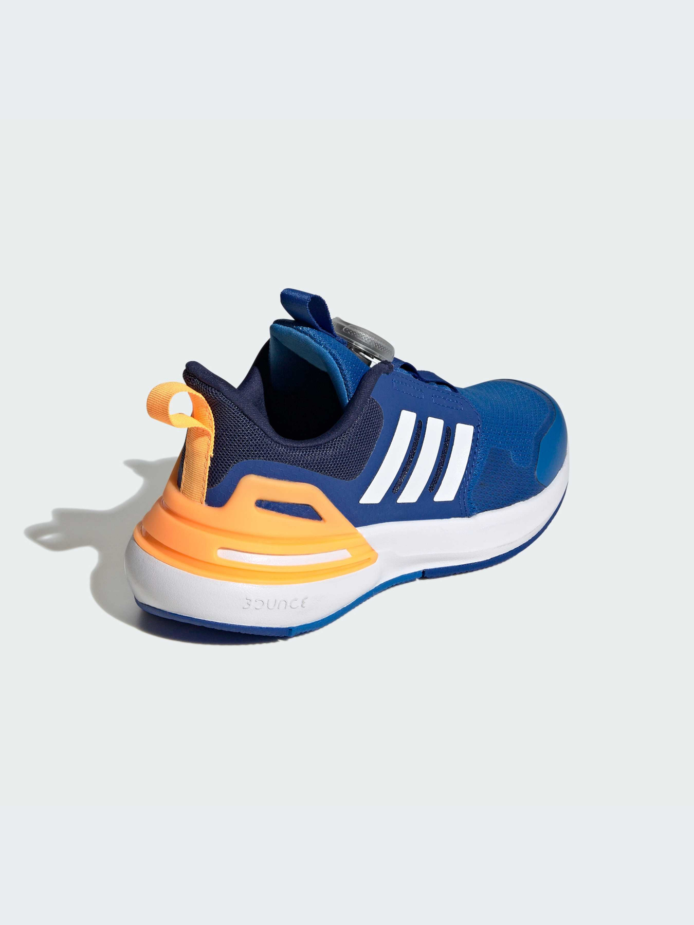 Кроссовки Adidas модель IE4543-KZ Фото