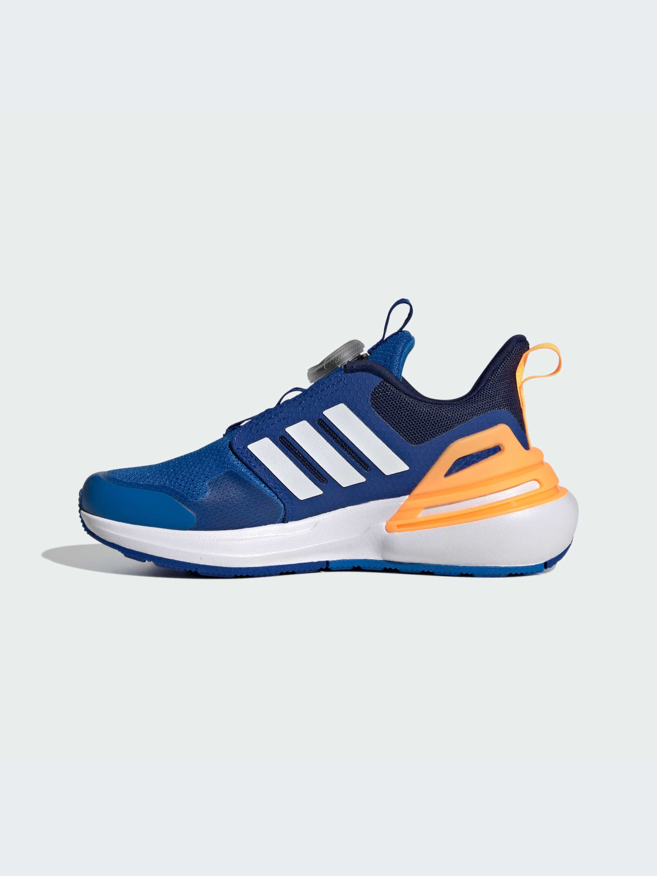 Кроссовки Adidas модель IE4543-KZ Фото