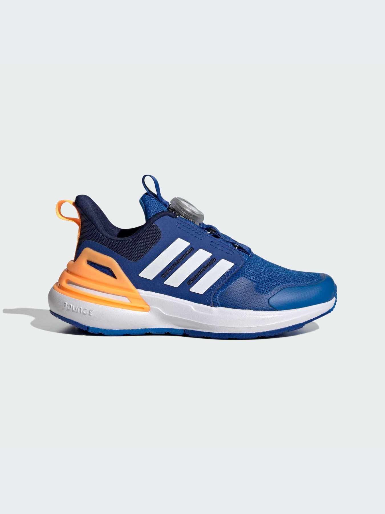 Кроссовки Adidas модель IE4543-KZ Фото