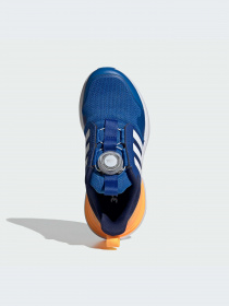 Кроссовки Adidas модель IE4543-KZ Фото