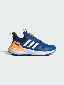Кроссовки Adidas модель IE4543-KZ Фото