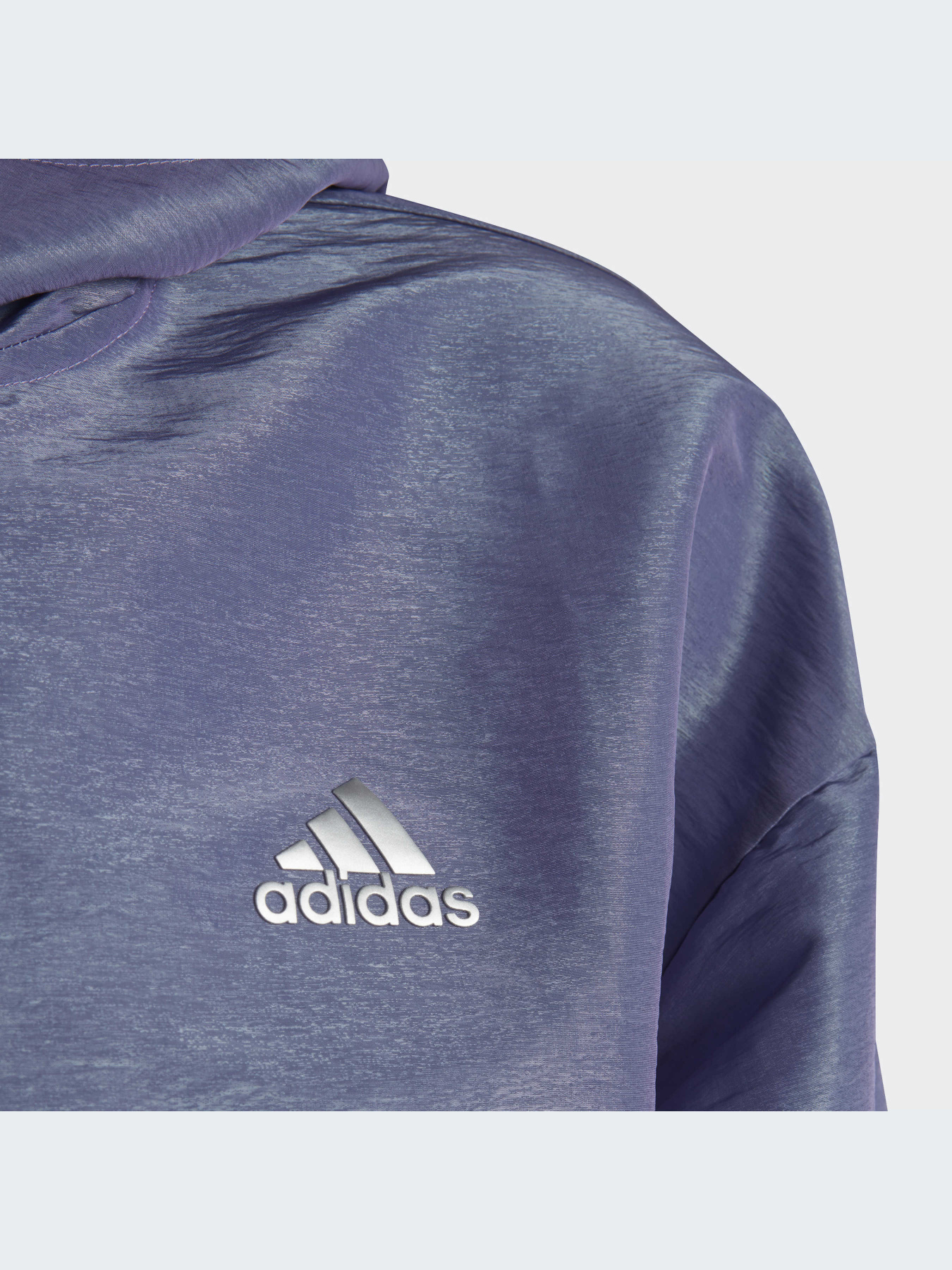 Худи и свитшоты Adidas модель HR5811-KZ Фото