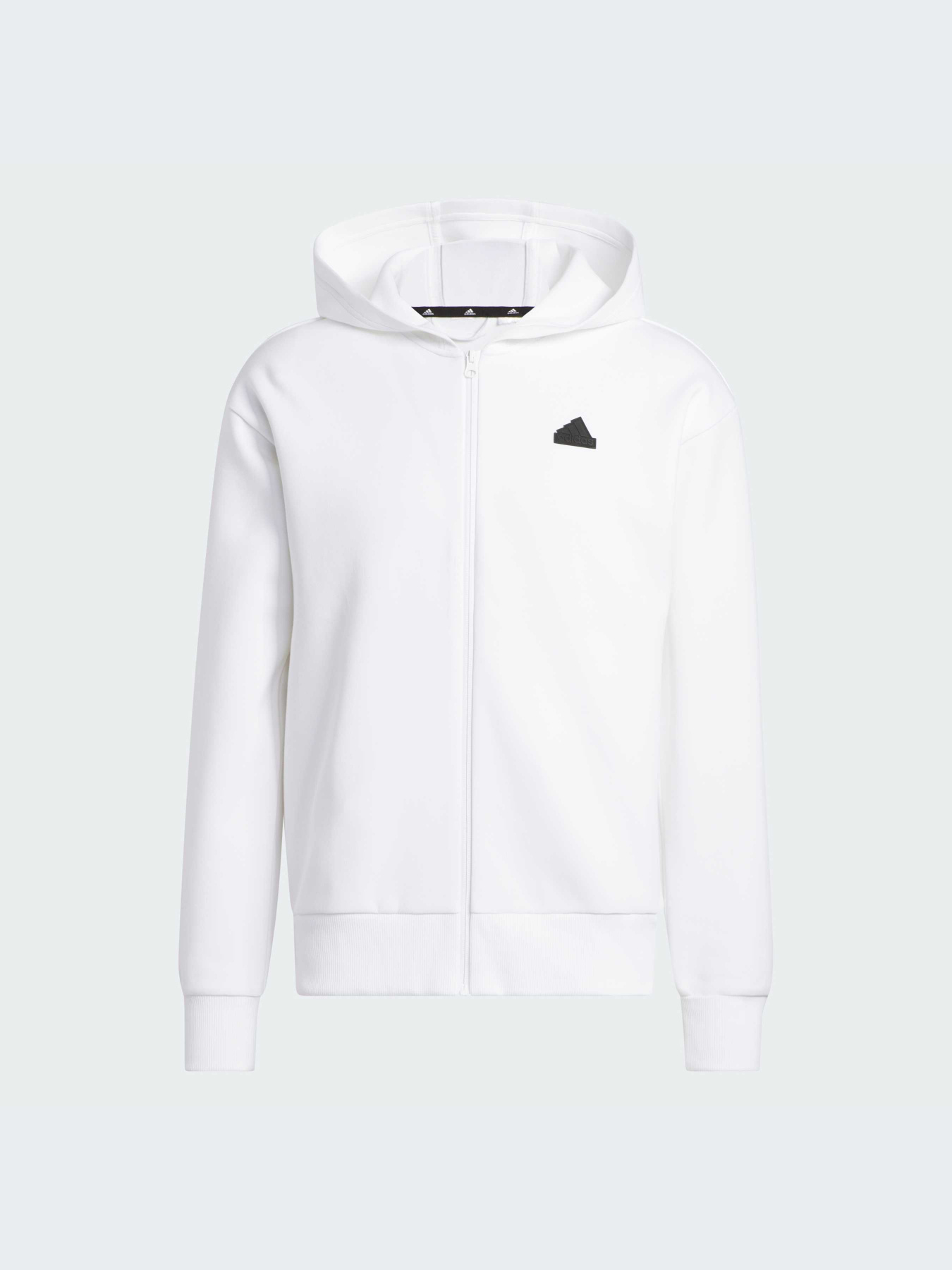 Худи и свитшоты Adidas модель IJ8840-KZ Фото