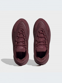 Кроссовки Adidas Ozweego модель HP2890-KZ Фото