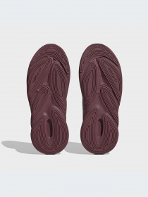 Кроссовки Adidas Ozweego модель HP2890-KZ Фото