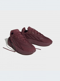 Кроссовки Adidas Ozweego модель HP2890-KZ Фото