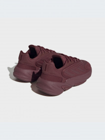Кроссовки Adidas Ozweego модель HP2890-KZ Фото