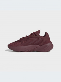 Кроссовки Adidas Ozweego модель HP2890-KZ Фото