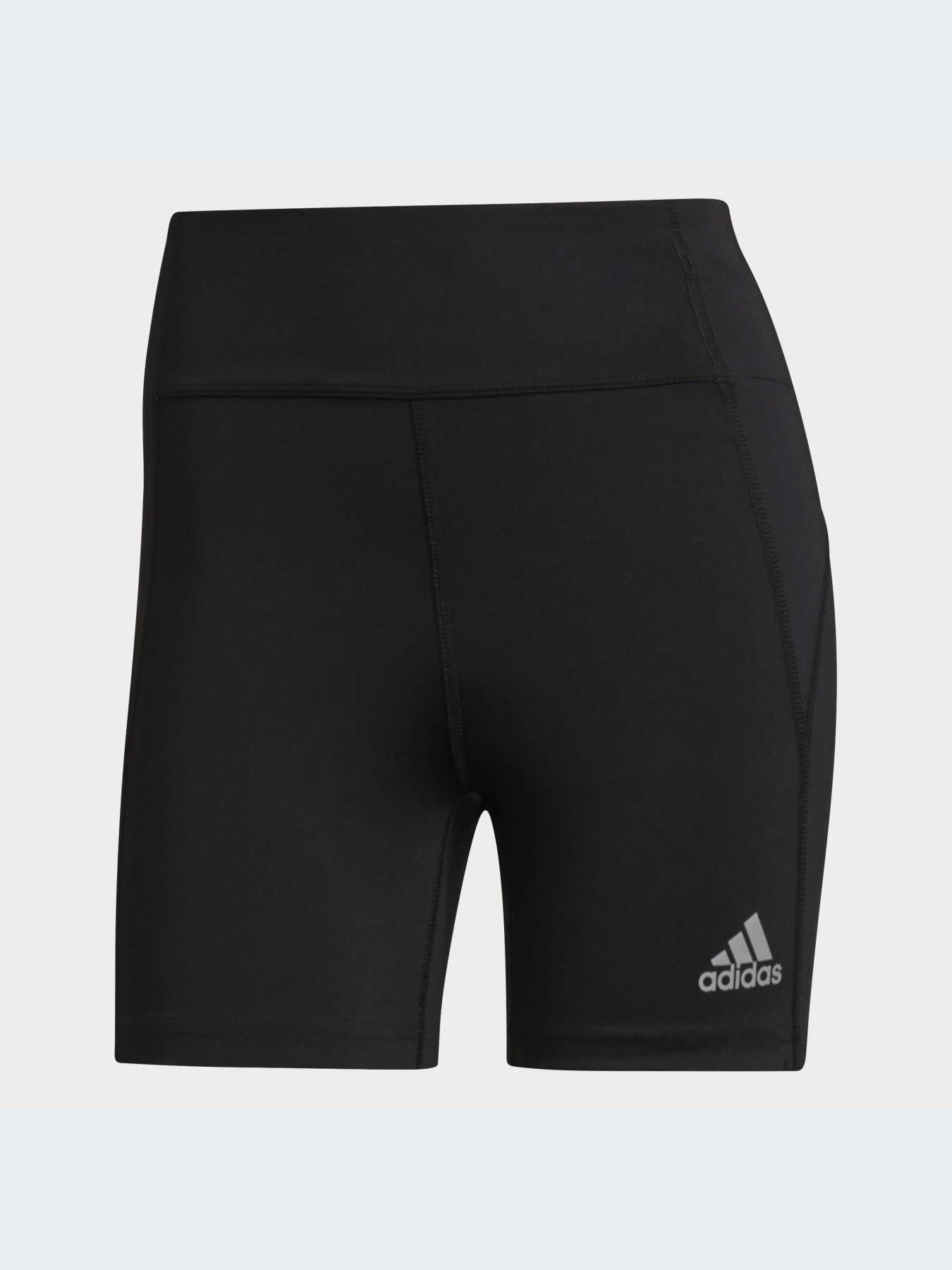 Шорты Adidas Response модель GU3835-KZ Фото