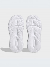 Кроссовки Adidas Ozweego модель HQ3835-KZ Фото