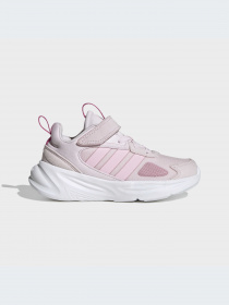 Кроссовки Adidas Ozweego модель HQ3835-KZ Фото