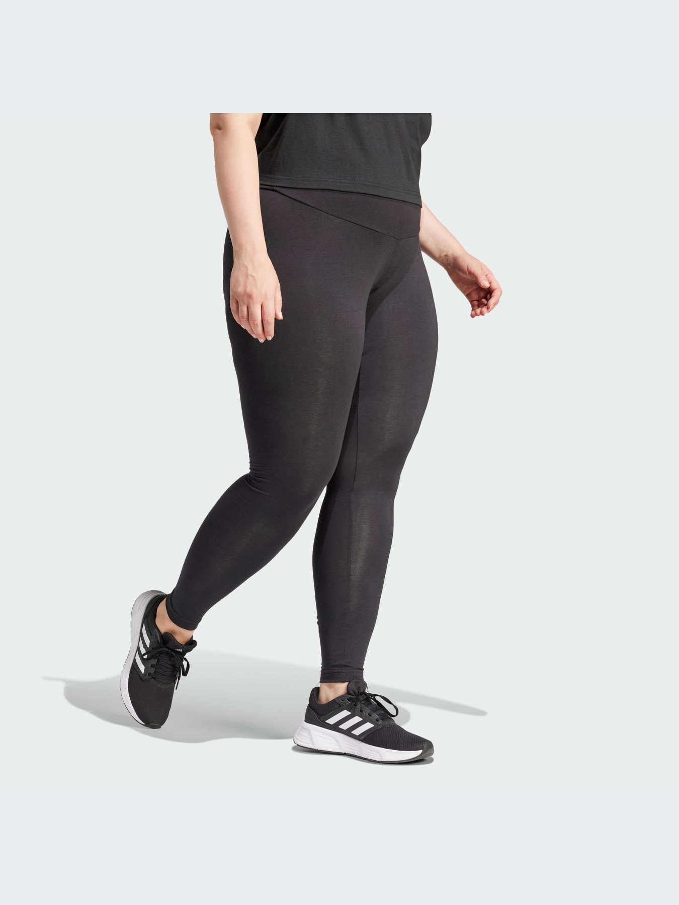 Брюки Adidas модель GL1383-KZ Фото