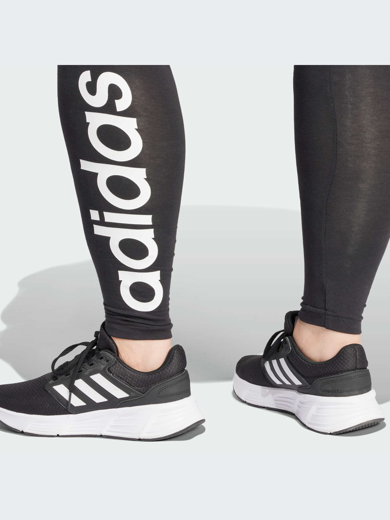 Брюки Adidas модель GL1383-KZ Фото