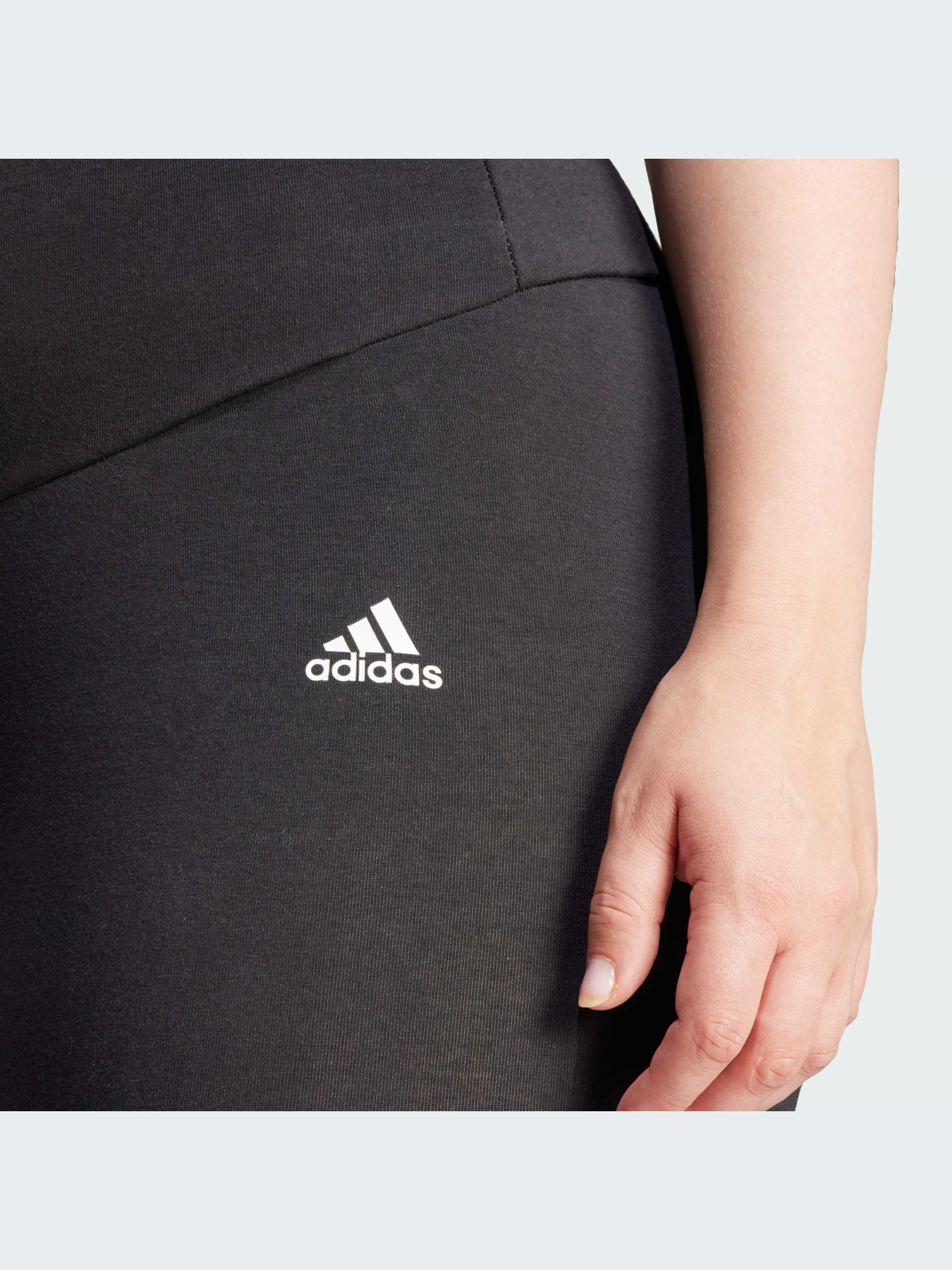 Брюки Adidas модель GL1383-KZ Фото