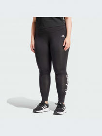 Брюки Adidas модель GL1383-KZ Фото