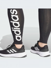 Брюки Adidas модель GL1383-KZ Фото
