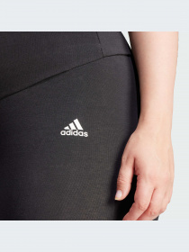 Брюки Adidas модель GL1383-KZ Фото