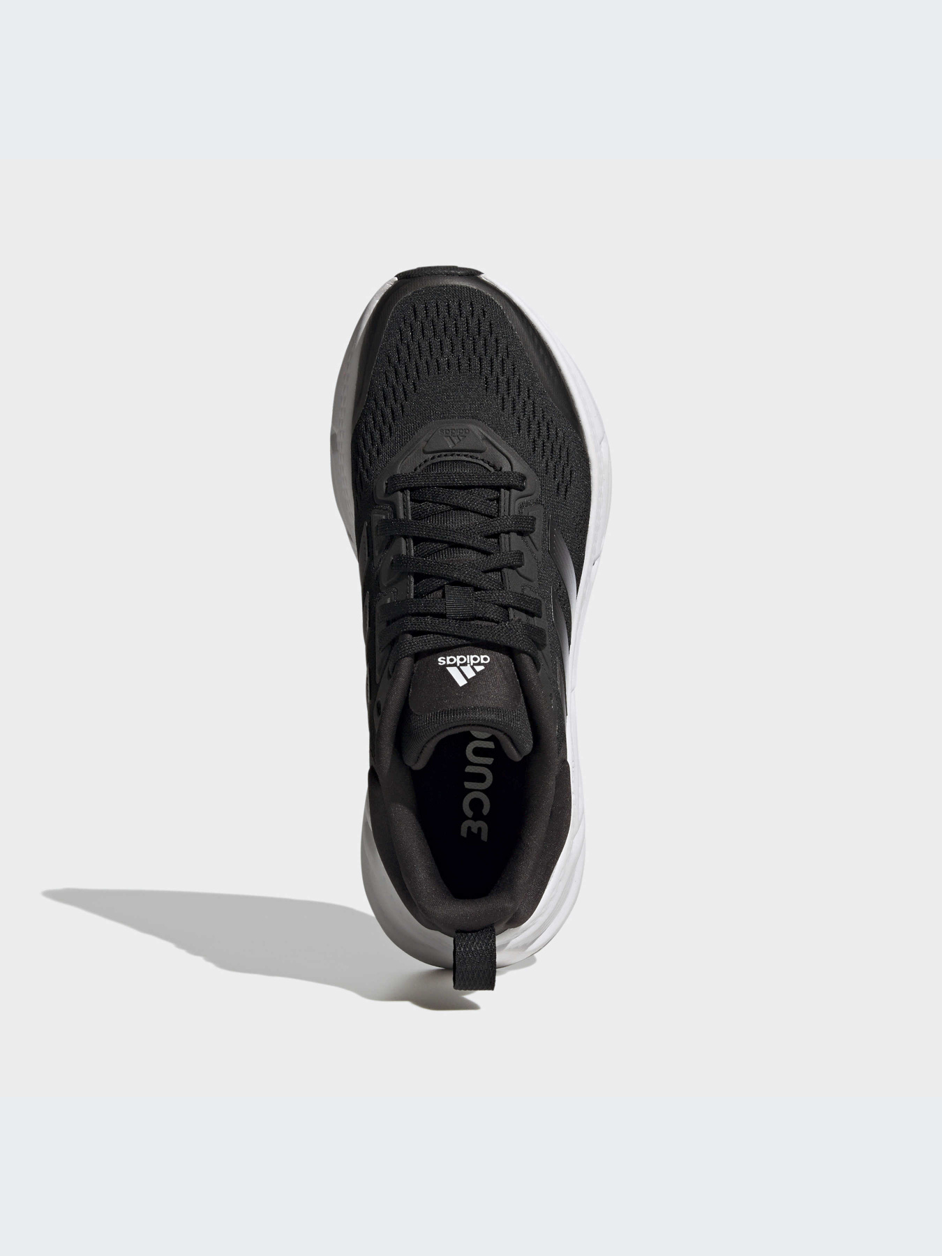 Кроссовки Adidas модель GX7162-KZ Фото