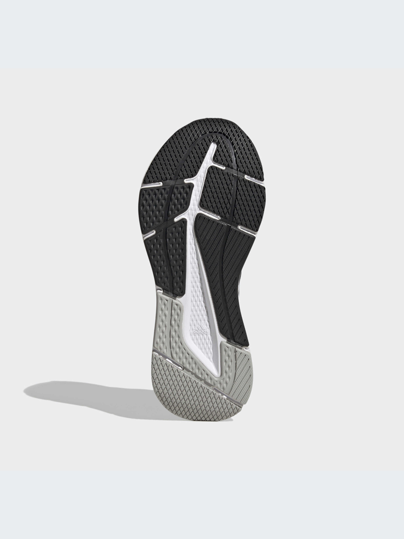 Кроссовки Adidas модель GX7162-KZ Фото