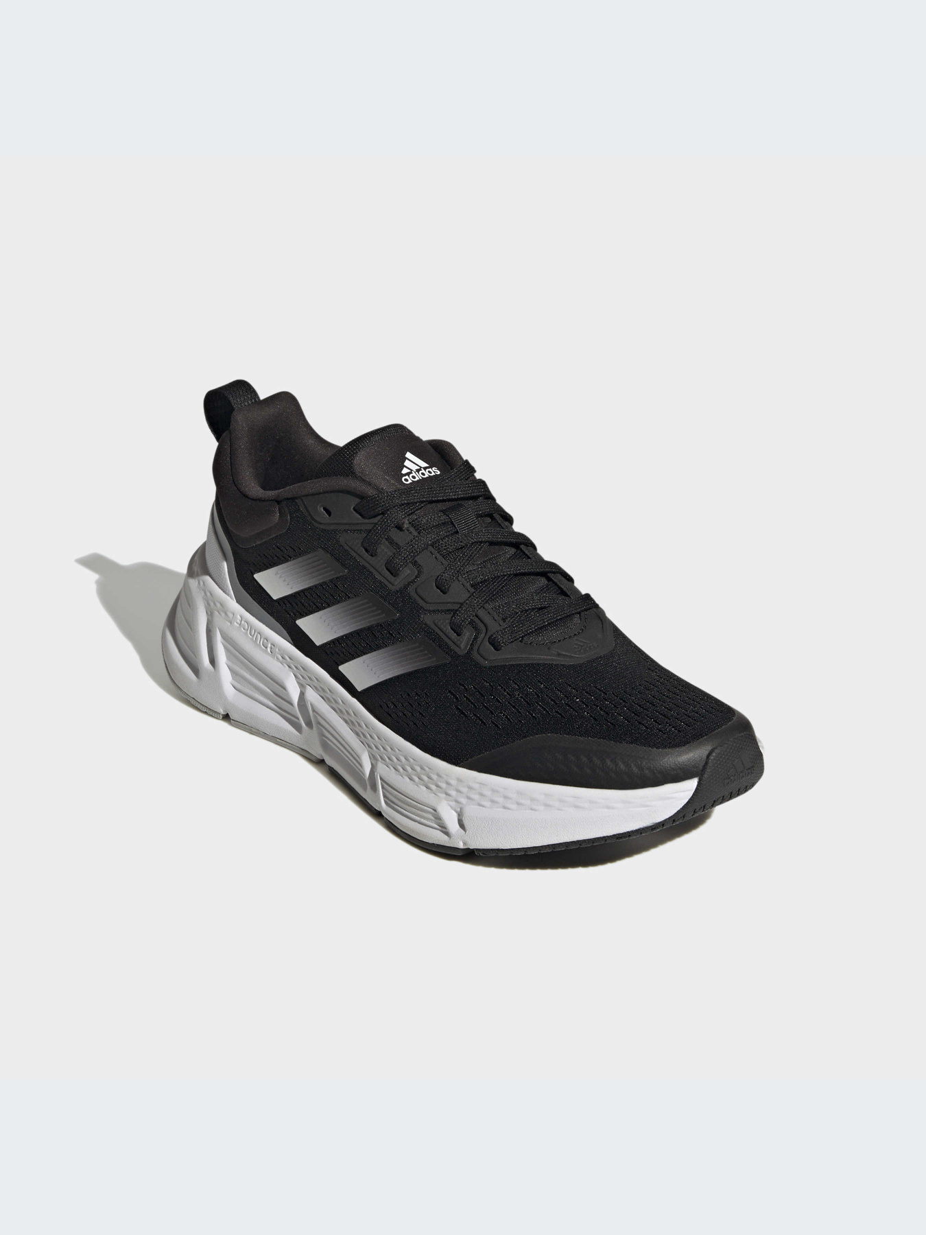 Кроссовки Adidas модель GX7162-KZ Фото