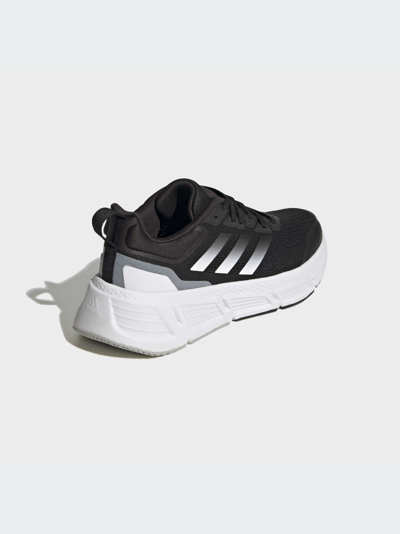 Кроссовки Adidas модель GX7162-KZ Фото