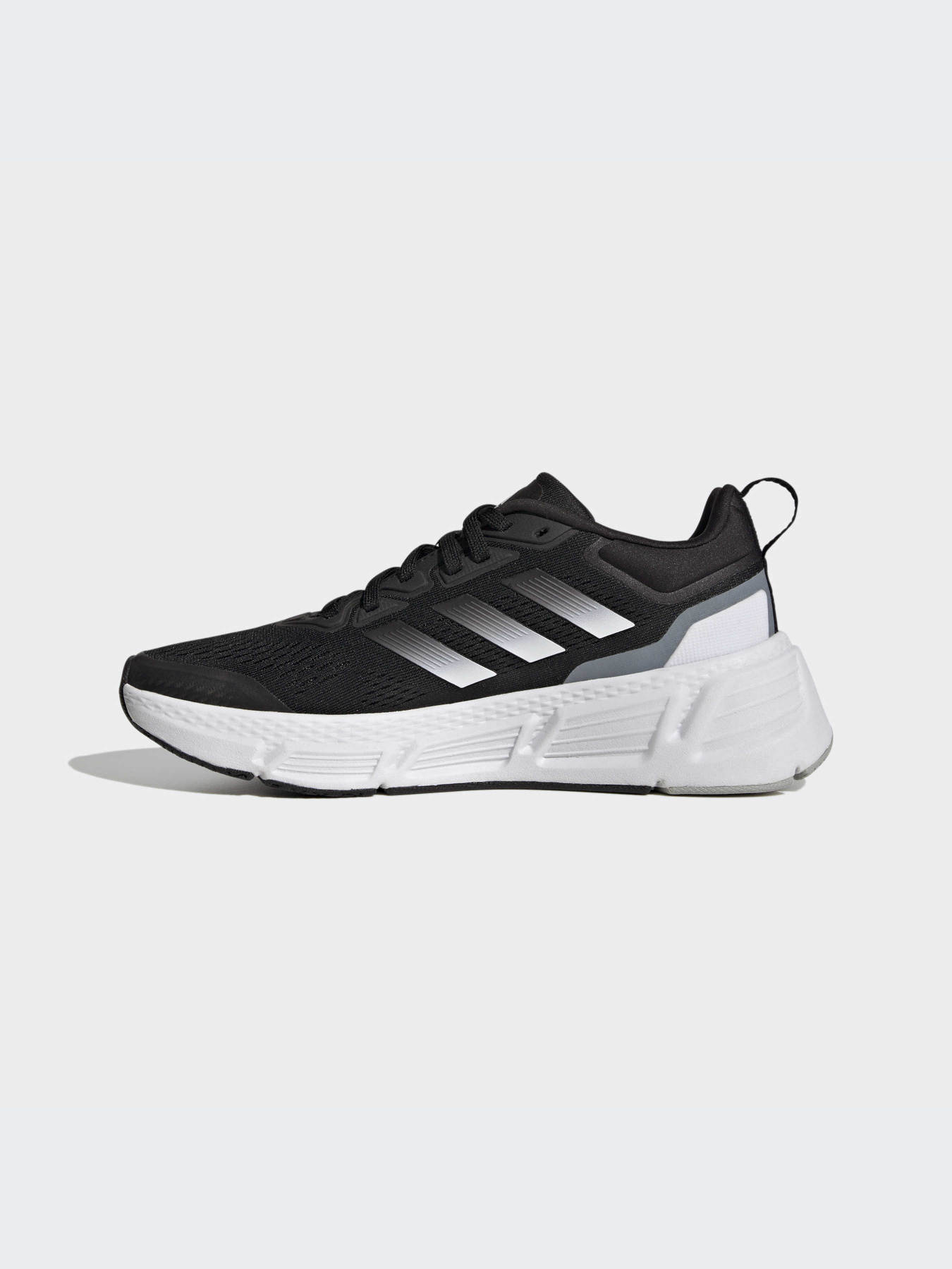 Кроссовки Adidas модель GX7162-KZ Фото
