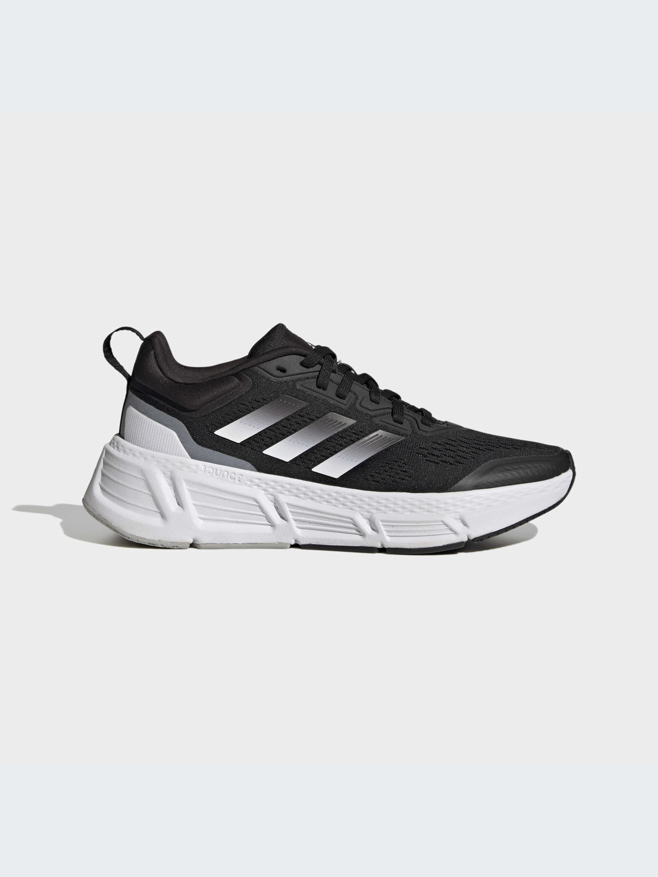 Кроссовки Adidas модель GX7162-KZ Фото