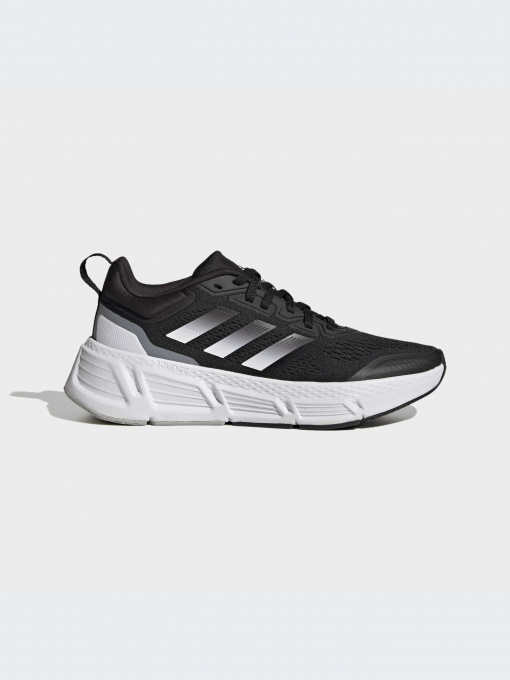 Кроссовки Adidas модель GX7162-KZ Фото