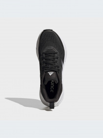 Кроссовки Adidas модель GX7162-KZ Фото