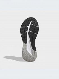 Кроссовки Adidas модель GX7162-KZ Фото