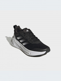 Кроссовки Adidas модель GX7162-KZ Фото