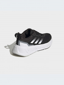 Кроссовки Adidas модель GX7162-KZ Фото