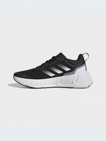 Кроссовки Adidas модель GX7162-KZ Фото