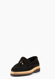 Лоферы LeBERDES модель 00000013062 Фото