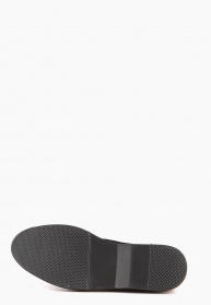 Лоферы LeBERDES модель 00000013062 Фото