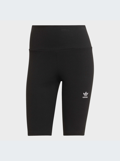 Брюки Adidas Adicolor модель HF7484-KZ Фото