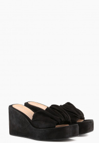 Сабо LeBERDES модель 00000013063 Фото