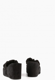 Сабо LeBERDES модель 00000013063 Фото