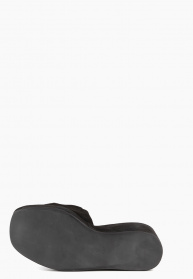 Сабо LeBERDES модель 00000013063 Фото