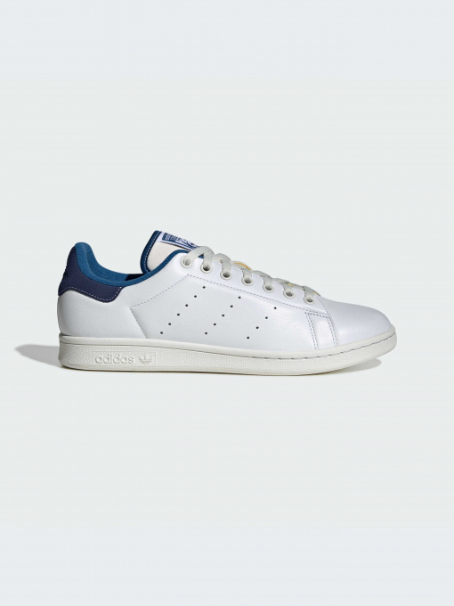 Кеды Adidas Stan Smith модель ID2006-KZ Фото