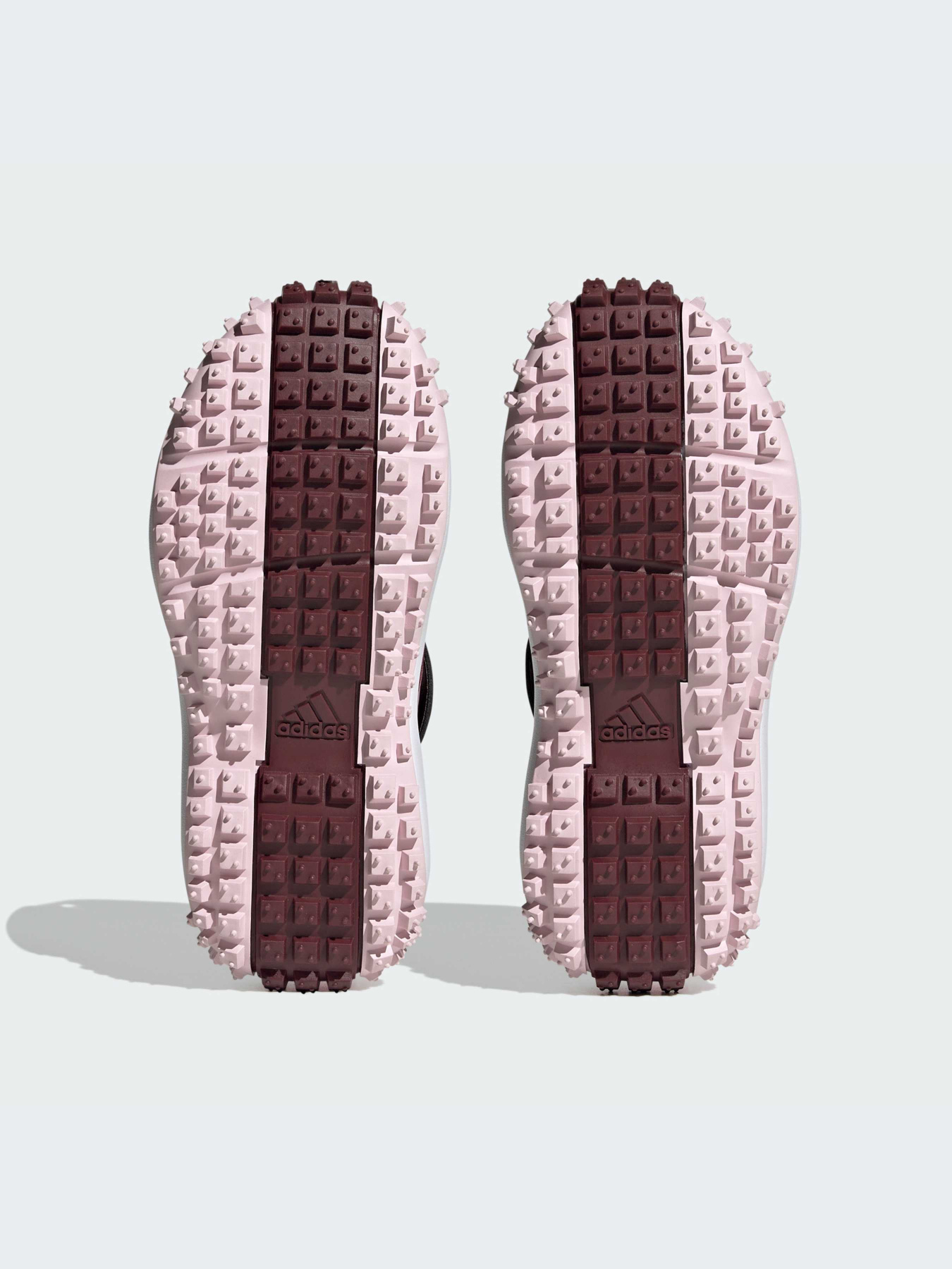 Кроссовки Adidas модель IG7267-KZ Фото