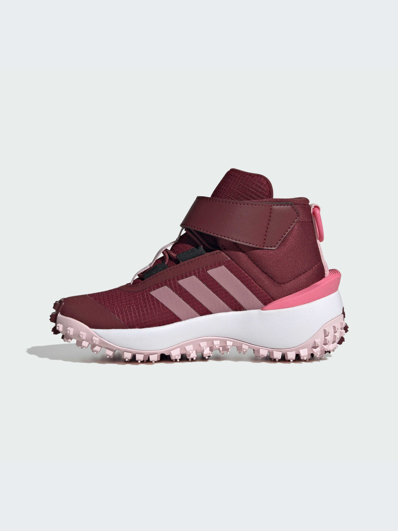 Кроссовки Adidas модель IG7267-KZ Фото