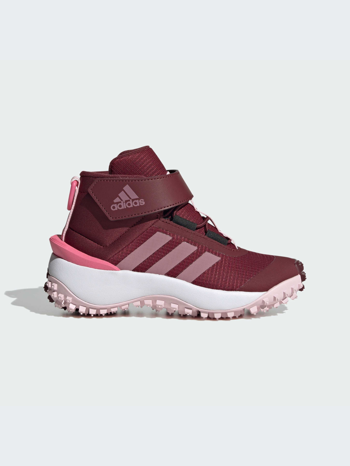 Кроссовки Adidas модель IG7267-KZ Фото