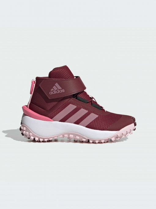 Кроссовки Adidas модель IG7267-KZ Фото