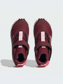 Кроссовки Adidas модель IG7267-KZ Фото