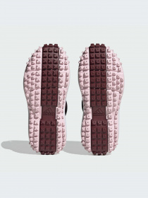 Кроссовки Adidas модель IG7267-KZ Фото