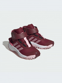 Кроссовки Adidas модель IG7267-KZ Фото